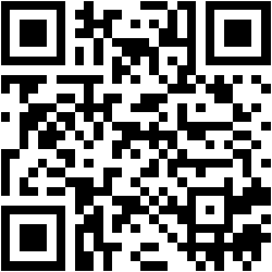 OrbitCal LP QR code